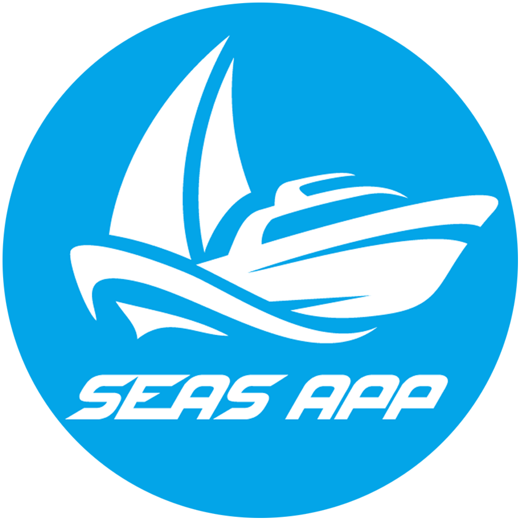 seas app